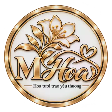 Shop hoa tươi Xã Cẩm Giang Hải Phòng - Gửi hoa thay một lời nhắn